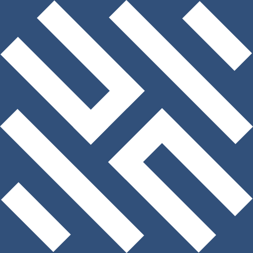 Lance Hulsey Broker logo