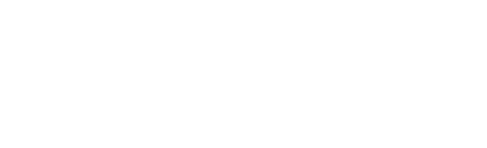 Keller Williams Luxury