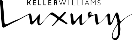 Keller Williams Luxury