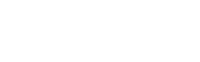 Keller Williams Thrive