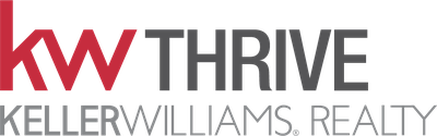 Keller Williams Thrive
