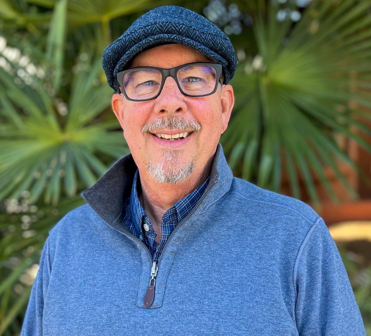Lance Hulsey, California real estate broker, DRE #01724888